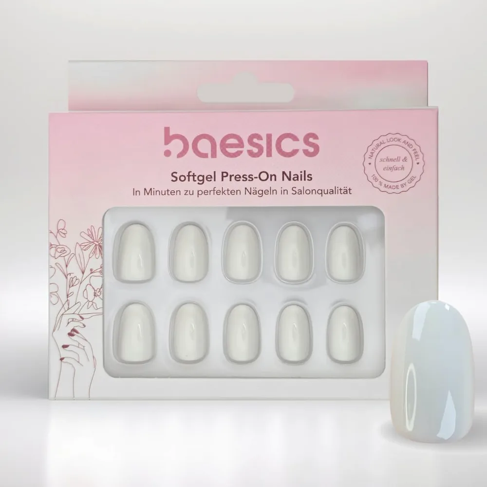 baesics-softgel-press-on-nails