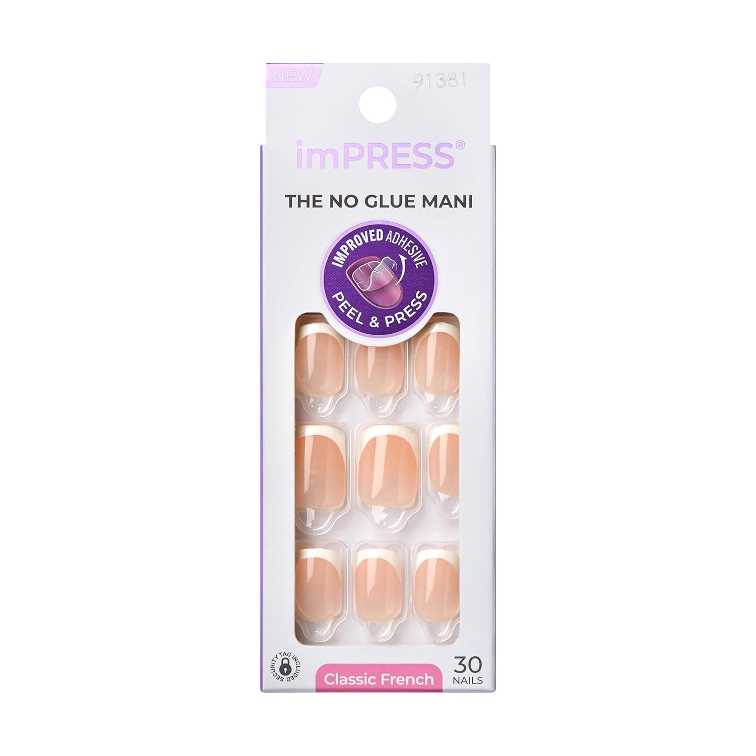 kiss-impress-nails-model