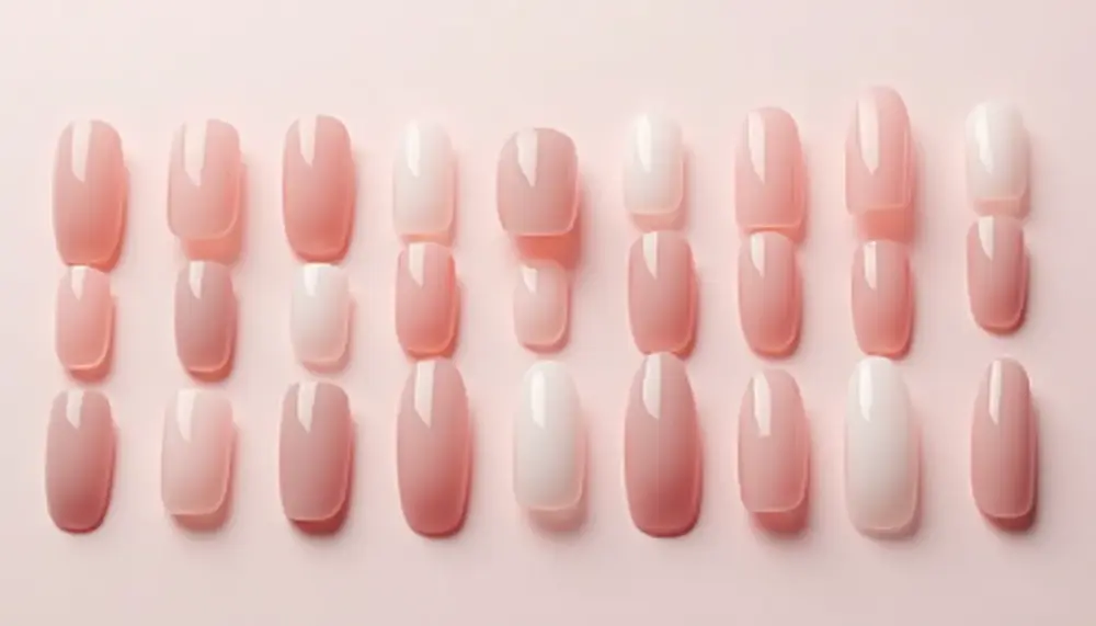 alle-press-on-nails-formen-im-ueberblick-finde-deine-perfekte-nagelform