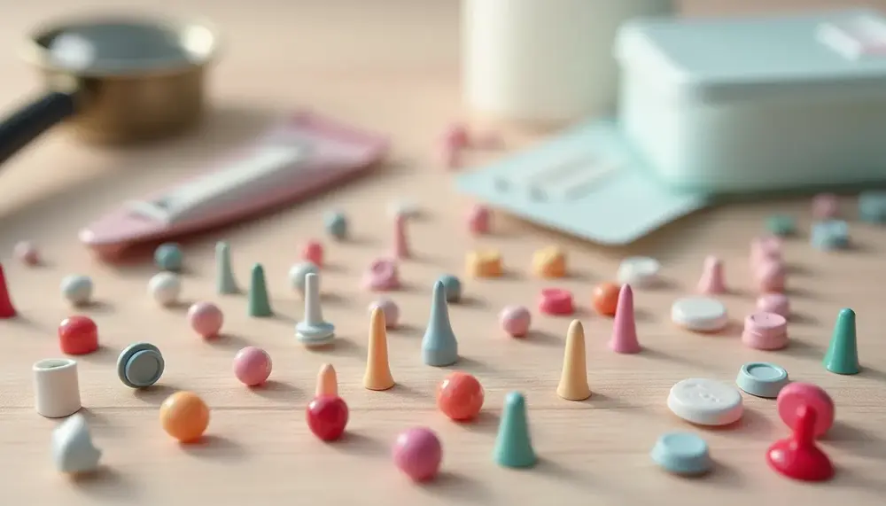 alles-ueber-press-on-nails-allergie-symptome-ursachen-und-loesungen