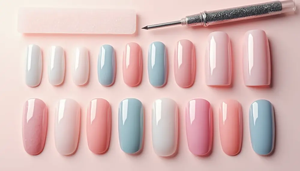 alles-ueber-press-on-nails-hard-gel-vorteile-und-anwendung