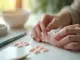 anleitung-press-on-nails-klebepads-entfernen-einfach-gemacht