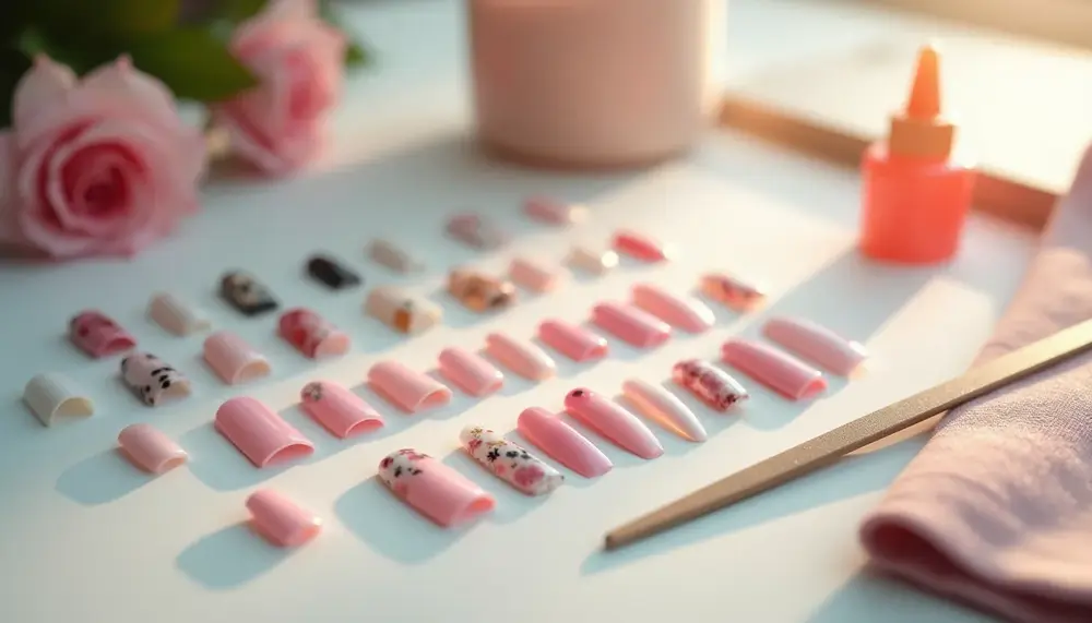 anwendung-pflege-guide