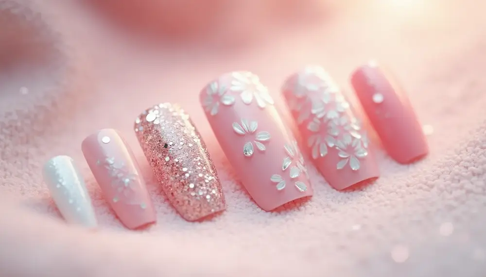 arten-von-press-on-nails-guide