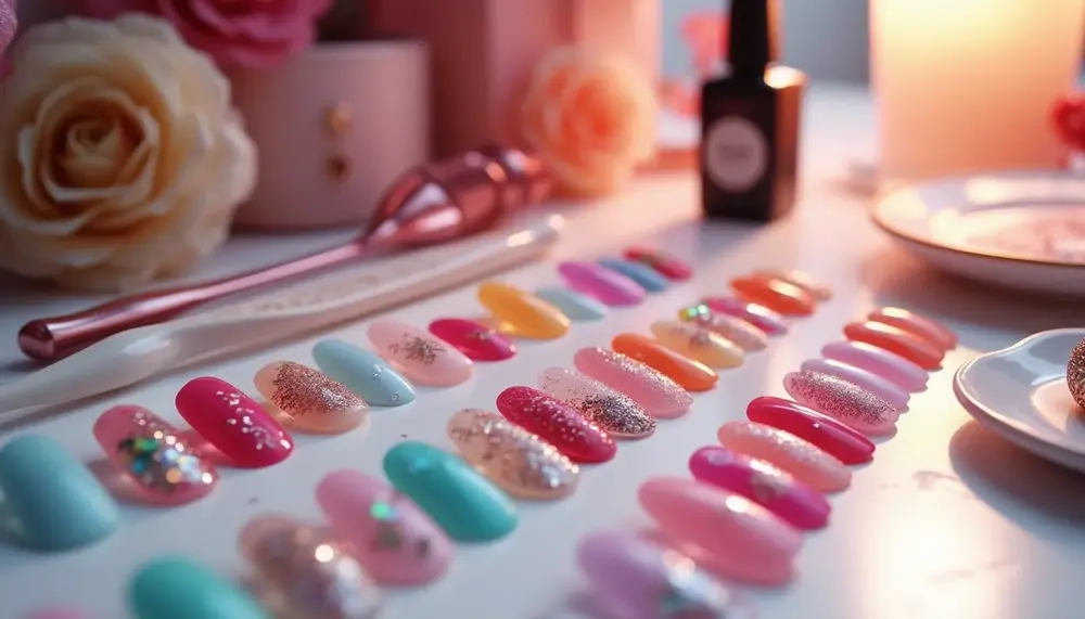 beliebte-marken-produkte-guide