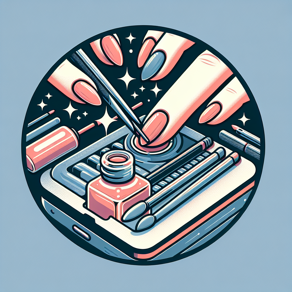 Anleitung & Tutorials