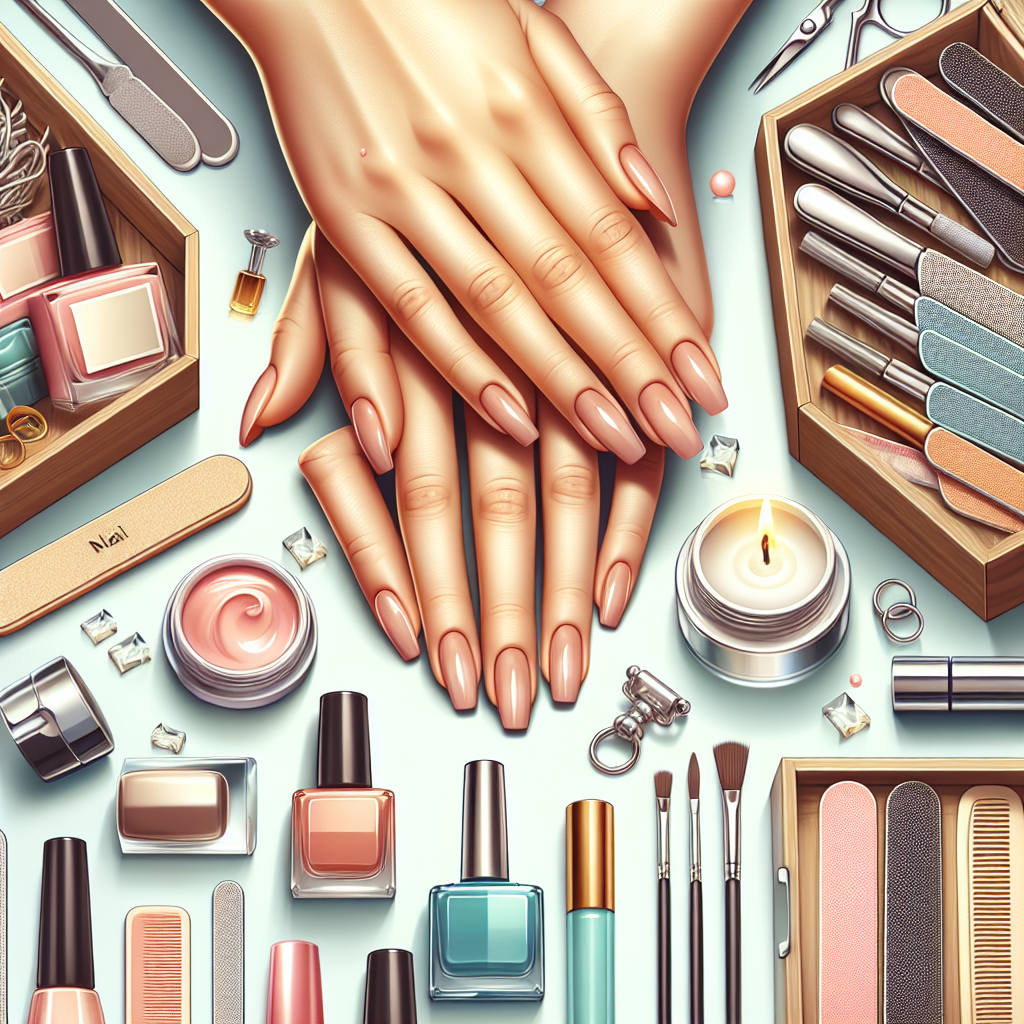 Pflege und Aufbewahrung