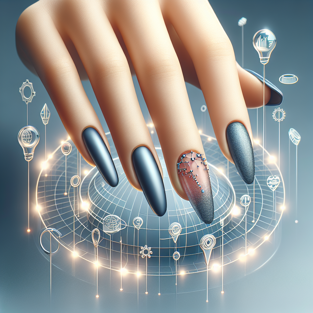 Trends und Neuheiten