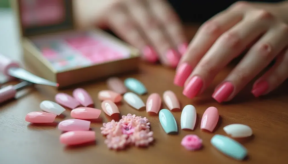 coole-tipps-fuer-press-on-naegel-die-du-sofort-ausprobieren-solltest