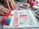 das-beste-design-tutorial-fuer-press-on-nails-schritt-fuer-schritt-erklaert