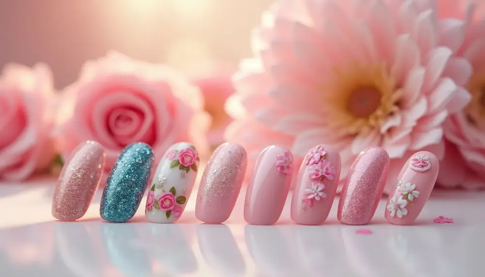 definition-und-entwicklung-guide