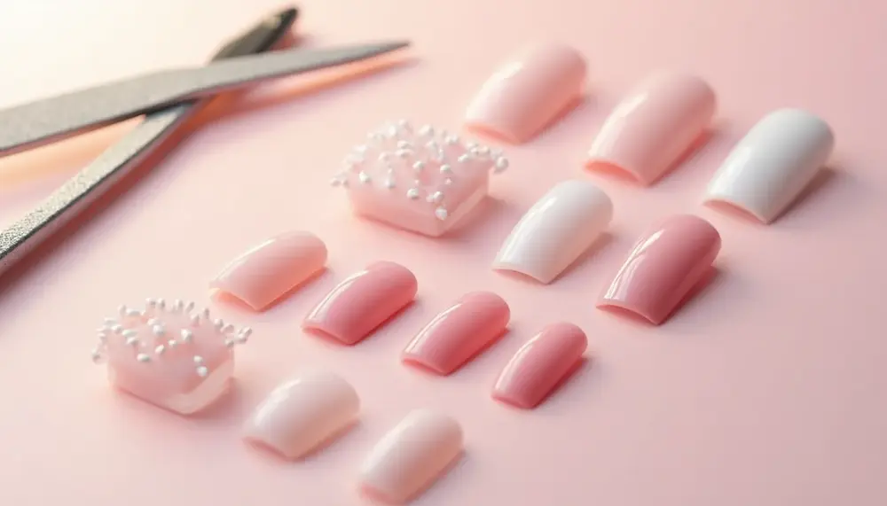 deine-perfekten-naegel-mit-press-on-nails-you-can-file-gestalten