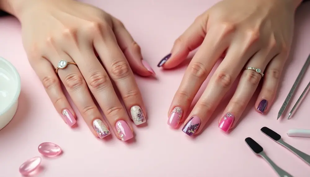 der-grosse-vergleich-gel-tips-oder-press-on-nails-was-passt-besser-zu-dir