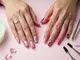 der-grosse-vergleich-gel-tips-oder-press-on-nails-was-passt-besser-zu-dir