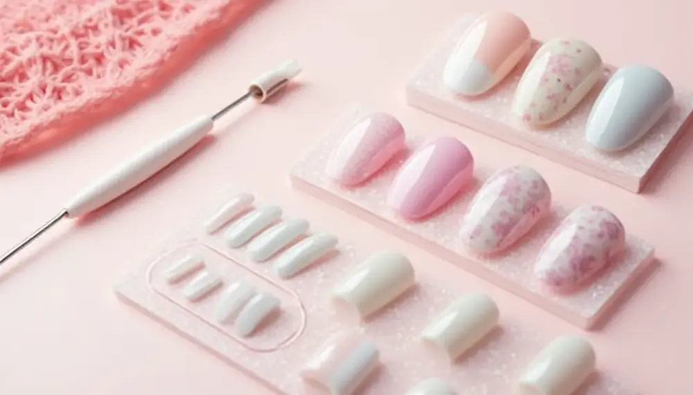 der-ultimative-guide-press-on-nails-mit-nagelkleber-richtig-anwenden