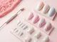 der-ultimative-guide-press-on-nails-mit-nagelkleber-richtig-anwenden