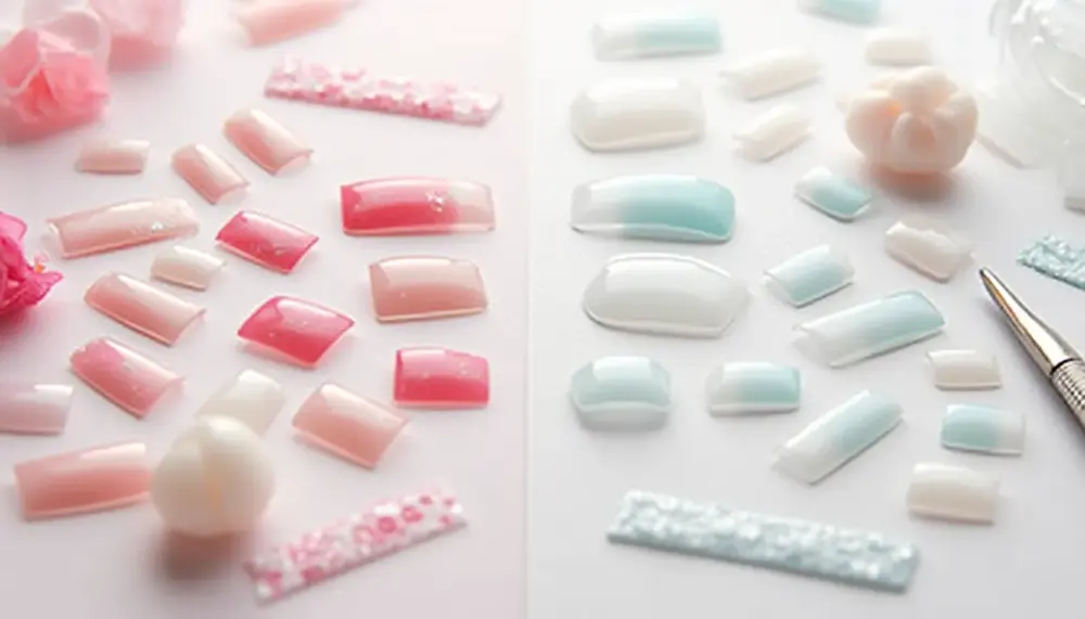 der-unterschied-zwischen-press-on-nails-und-tips-was-du-wissen-musst