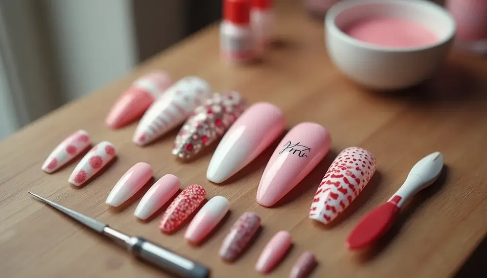 designs-und-stile-guide