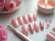 die-besten-impress-press-on-nails-tipps-fuer-eine-makellose-manikuere