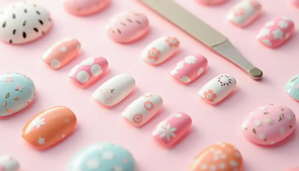 die-besten-press-on-nails-for-small-nail-beds-tipps-fuer-einen-passenden-look