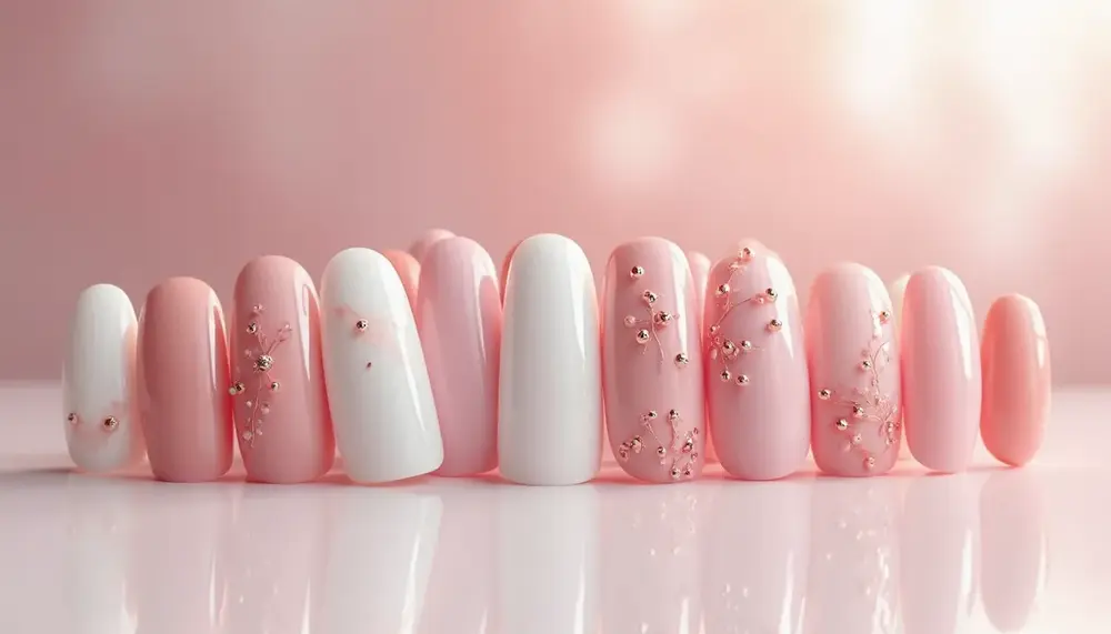 die-besten-press-on-nails-fuer-breite-naegel-trends-und-styles-die-ueberzeugen