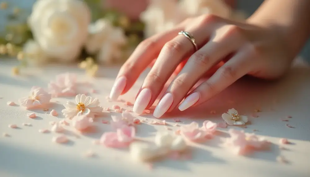 die-besten-press-on-nails-fuer-deine-hochzeit-inspirierende-ideen