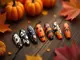 die-besten-press-on-nails-fuer-ein-schaurig-schoenes-halloween