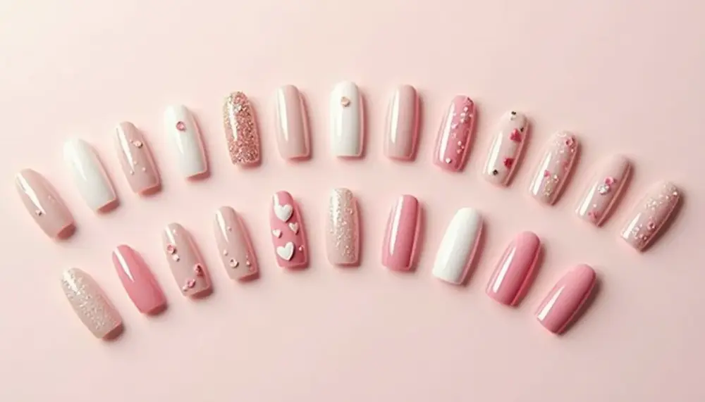 die-besten-press-on-nails-testsieger-fuer-deinen-perfekten-look