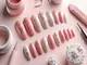 die-besten-press-on-nails-tipps-aus-reddit-fuer-dein-perfektes-nail-design
