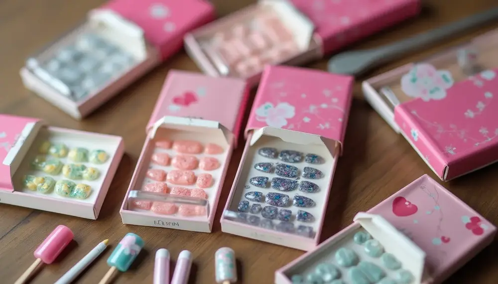 die-besten-styles-mit-tipsy-tips-press-on-nails