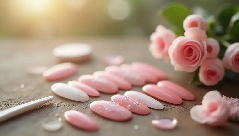 die-besten-tipps-damit-deine-press-on-nails-laenger-schoen-bleiben