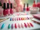 die-besten-tipps-for-painting-press-on-nails-wie-ein-profi