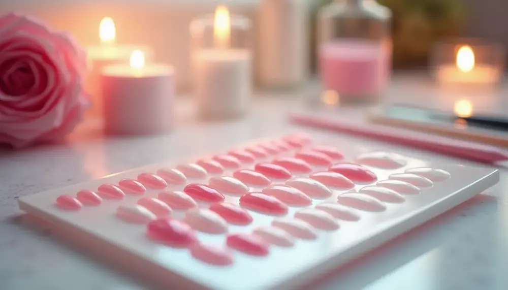 die-besten-tipps-fuer-das-anbringen-von-press-on-nails-fuer-ein-langanhaltendes-ergebnis