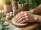 die-besten-tipps-fuer-nachhaltige-press-on-organic-nails-schone-die-umwelt