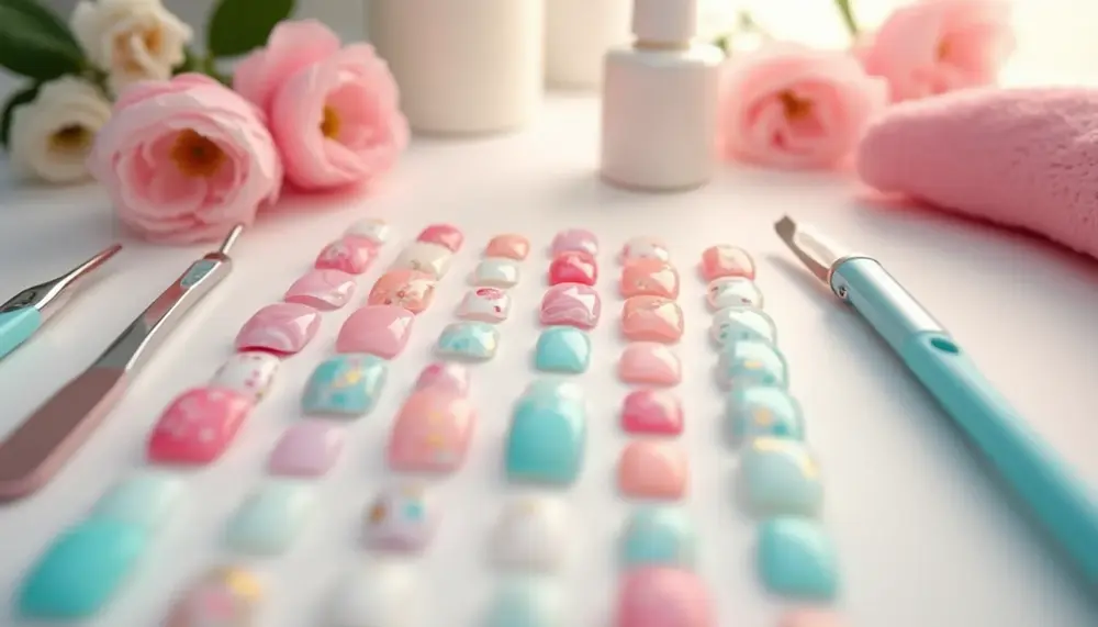 die-besten-tipps-fuer-press-on-nails-pflege-vor-waehrend-und-nach-dem-aufkleben