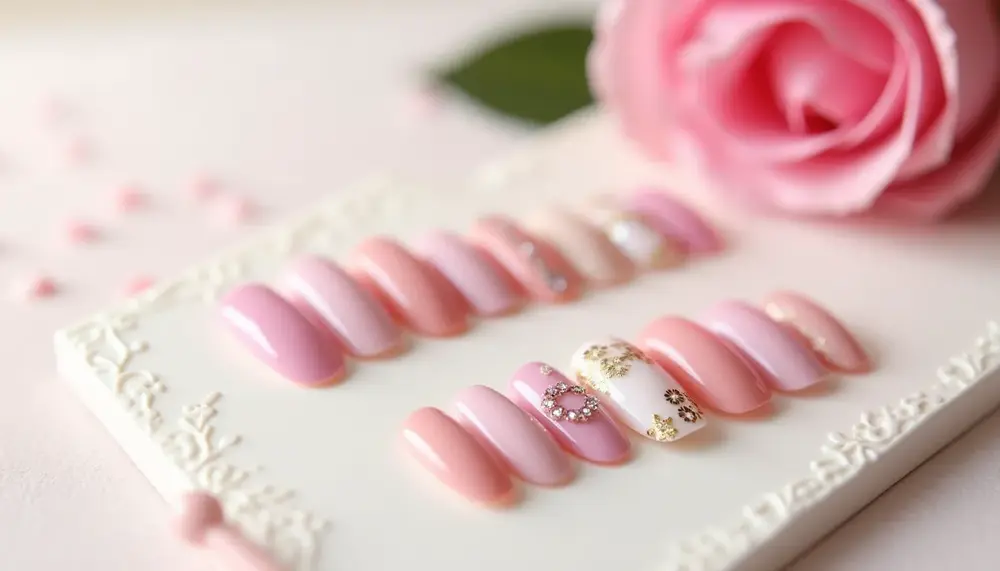 die-besten-tipps-fuer-shills-press-on-nails-so-stylst-du-sie-richtig