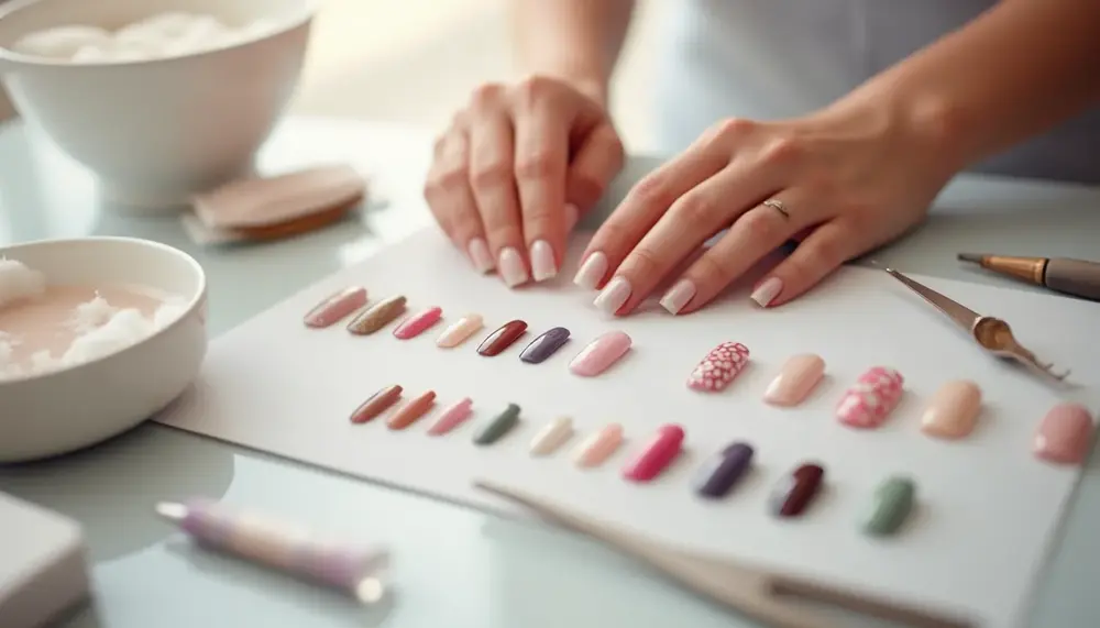 die-besten-tipps-um-press-on-nails-zu-reinigen-und-wiederzuverwenden