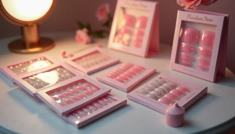 die-effektivsten-cure-tipps-fuer-press-on-nails-fuer-bestmoegliche-ergebnisse