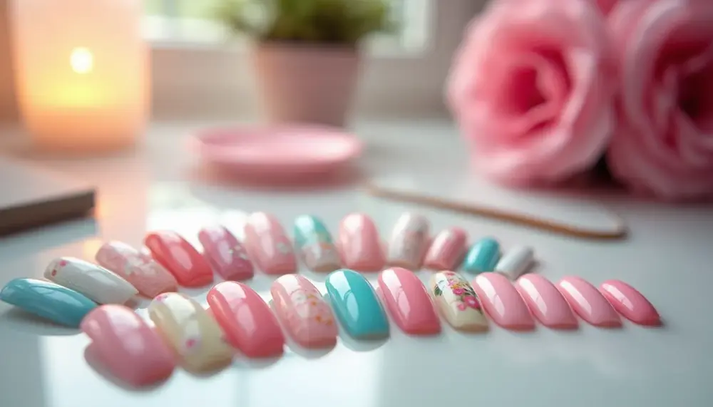 die-geheimnisse-hinter-press-on-nails-that-last-so-bleiben-deine-naegel-perfekt