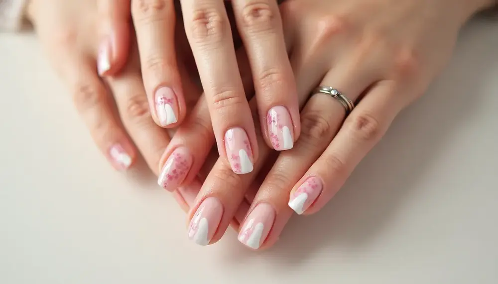 die-groessten-press-on-nails-nachteile-das-solltest-du-wissen
