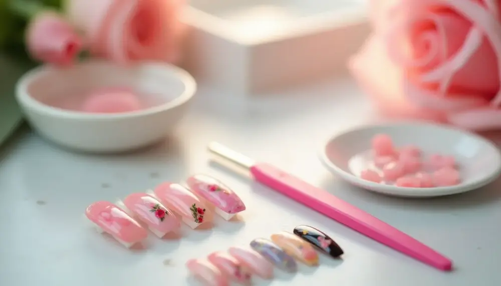 die-haeufigsten-gruende-warum-press-on-tips-nicht-halten-und-wie-du-das-vermeidest