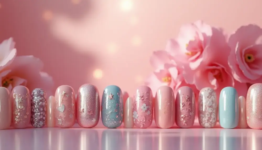 die-inspirierendsten-press-on-nails-videos-die-du-sehen-musst