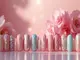 die-inspirierendsten-press-on-nails-videos-die-du-sehen-musst