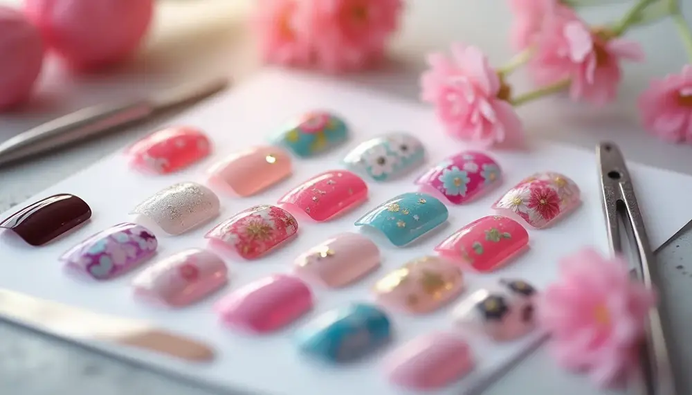 die-ultimativen-press-on-nails-tips-and-tricks-fuer-anfaenger-und-profis