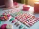 die-vollstaendigen-anleitungen-fuer-deine-press-on-nails-so-gelingt-es