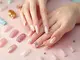 die-vorteile-von-press-on-nails-in-universalgroesse-fuer-jeden-die-perfekte-passform