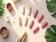 die-vorzuege-von-press-on-nails-organic-fuer-gesunde-naegel