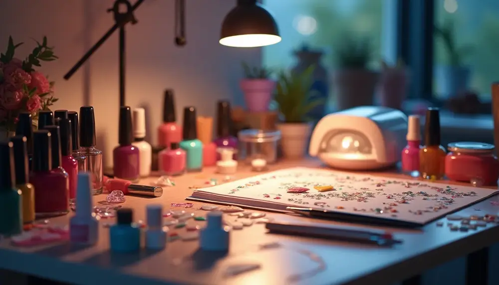 diy-kreative-gestaltung-guide