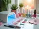 diy-so-machst-du-press-on-nails-mit-gel-x-tips-selbst