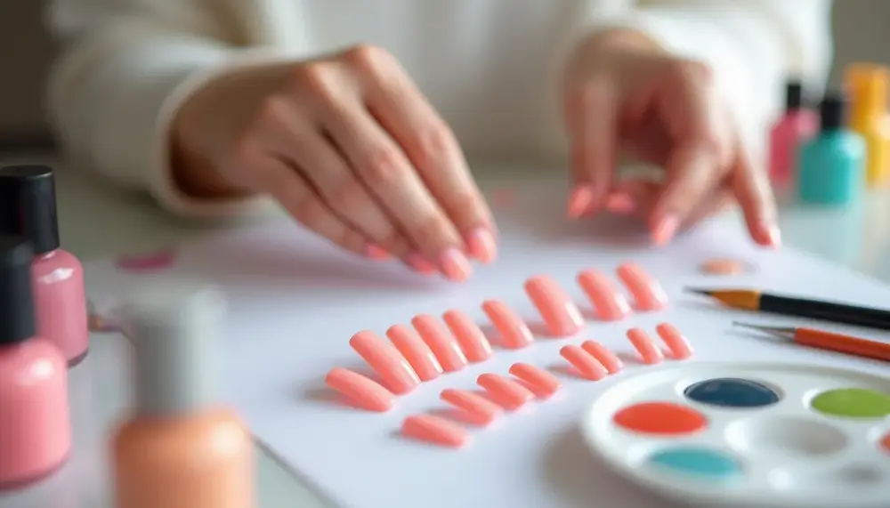 diy-tipp-press-on-nails-you-can-paint-selbst-gestalten-und-lackieren